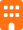 company intro(1)