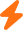company intro(5)
