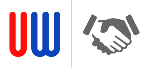 Cooperative(图1)