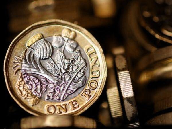Gold price rally in the Good Friday “brakes”! Trap or Opportunity?