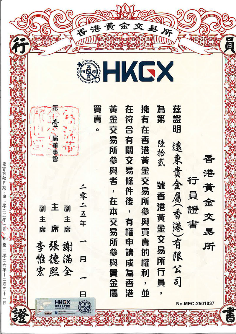 License certification(图1)